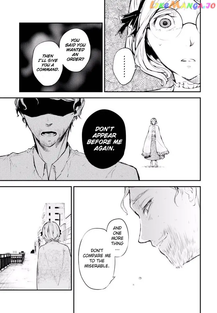 Bungou Stray Dogs Chapter 44 image 17_optimized